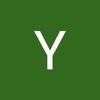 yramos1221